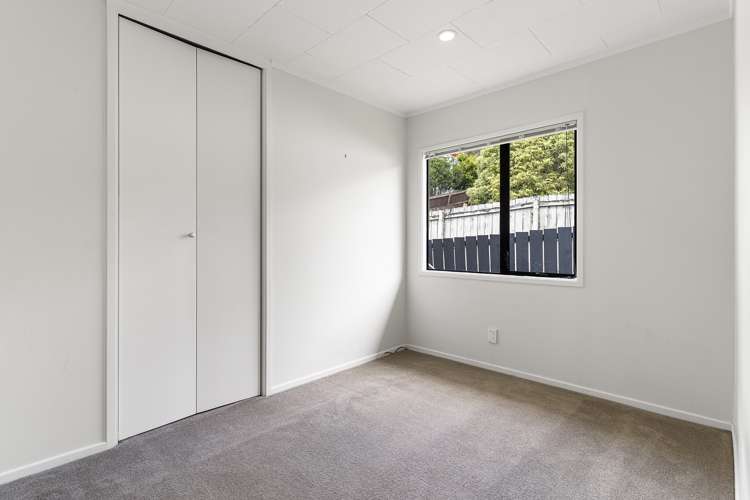 1/19 Exeter Place Unsworth Heights_15