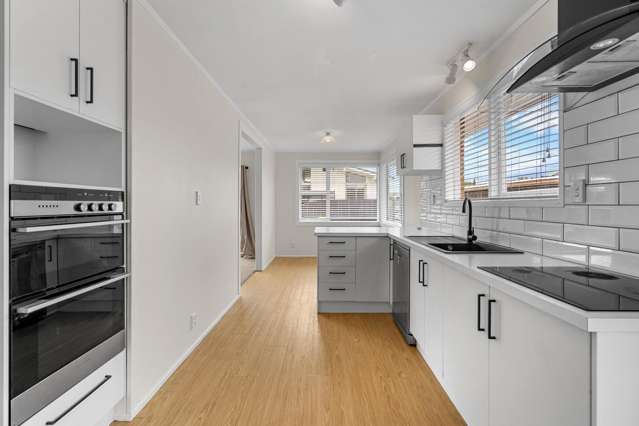 48A Browning Street 11373_3