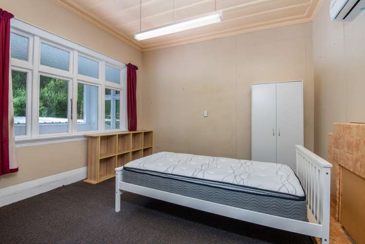 43 Malvern Street Woodhaugh_5