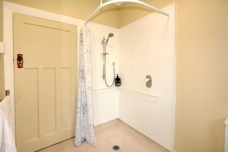 126 Cavell Street Tainui_13