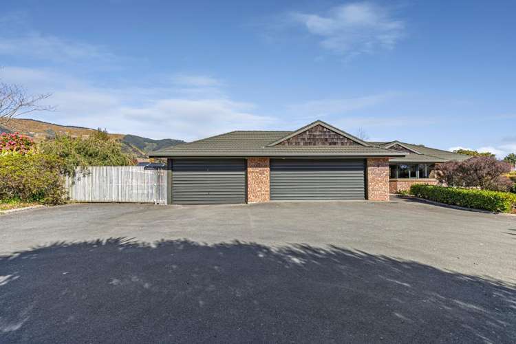 90 Champion Road Richmond_22