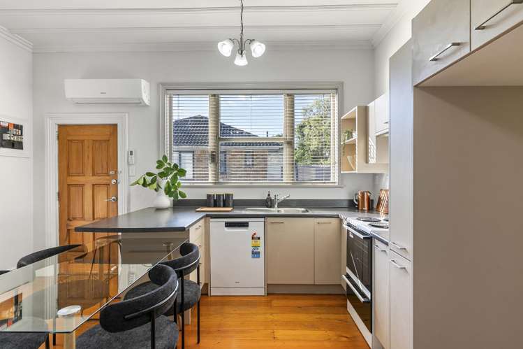 1-2/82A Commissariat Road Mount Wellington_5