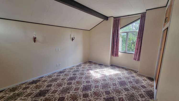 1/49 Queens Drive Richmond_6