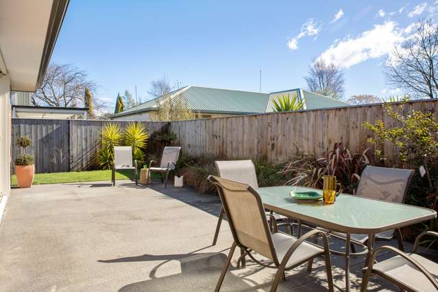 73b Mclauchlan Street Springlands_2