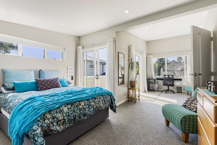 1/34 Findlay Street Ellerslie_6