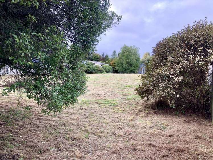 145 Rolleston Street Rakaia_11