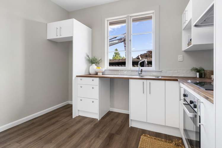 77 Randolph Street Woolston_7