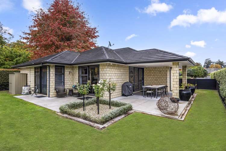 14 Bronte Place_1
