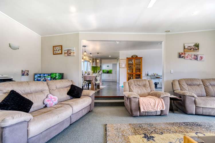 4b Lamb Road Pukenui_13
