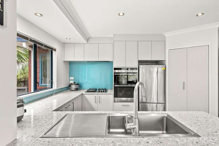 9 Fernridge Way Tirohanga_7