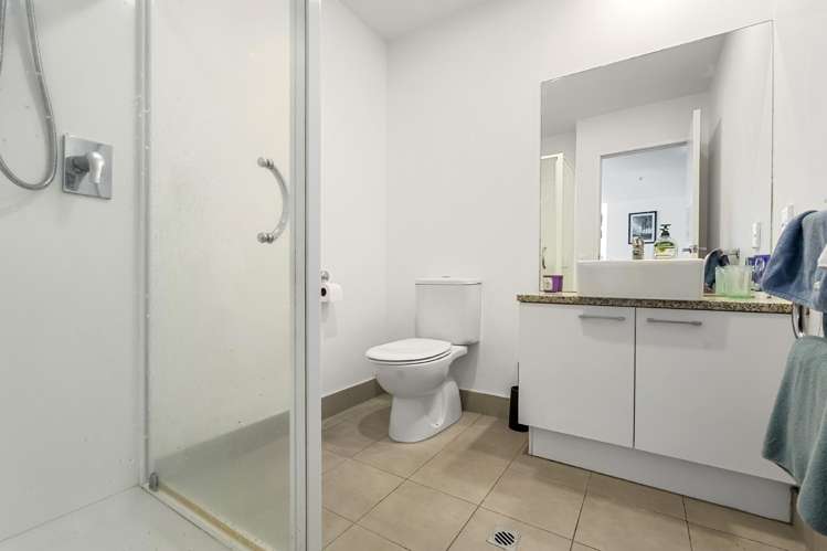 103/70 Pitt Street Auckland Central_9