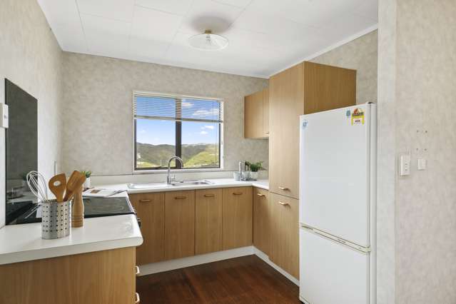 2 Stockden Place Karori_4