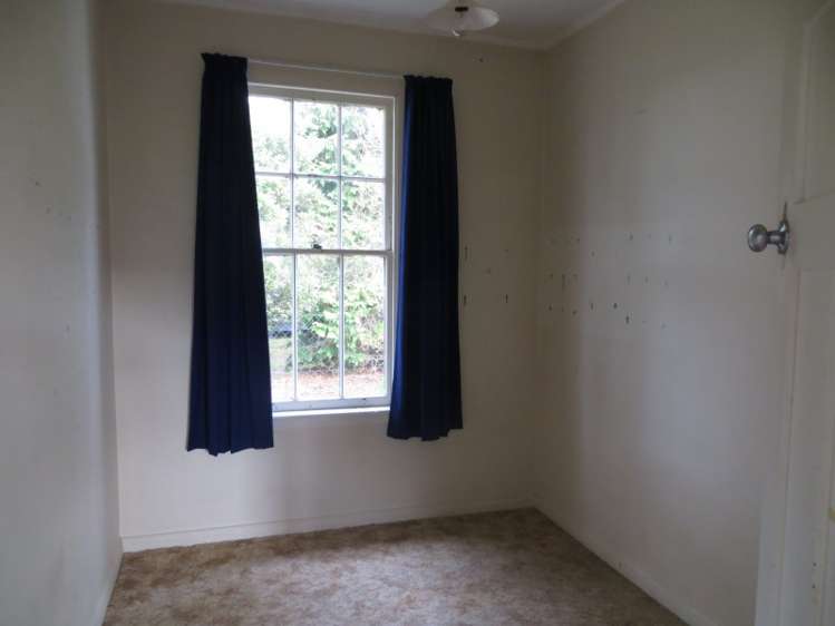 18 Gordon Avenue Te Aroha_6