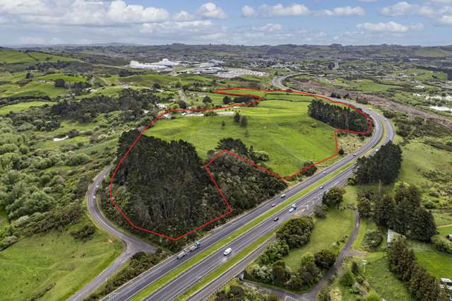 67 Pioneer Road Pokeno_1