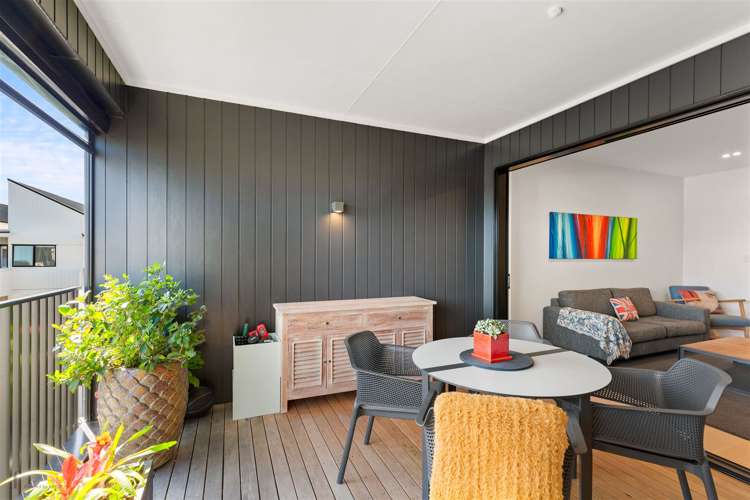 86 Rangihina Road Hobsonville_5