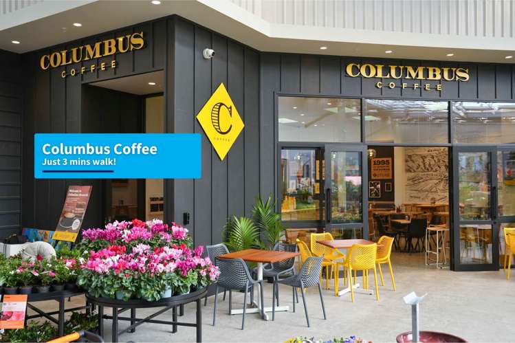 169b Wainui Road Millwater_14