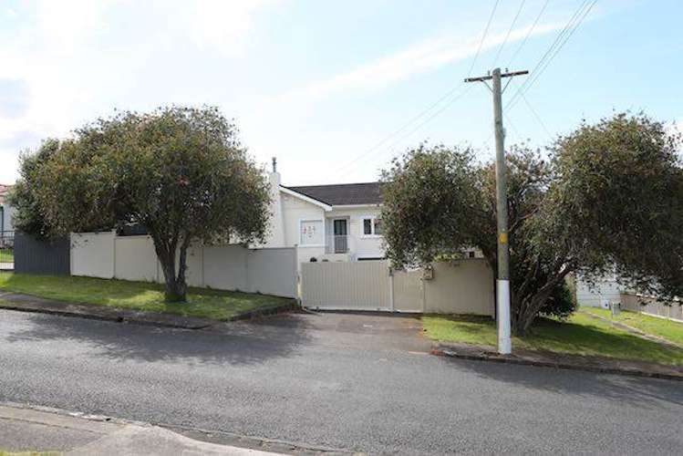 35 Aliford Avenue One Tree Hill_9