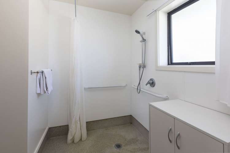 6 Ruakaka Street Hornby_10