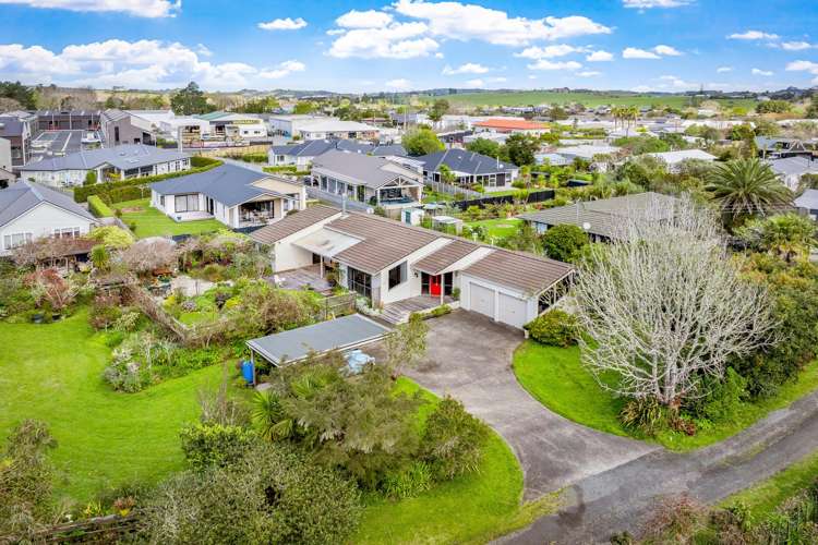 10 Long Meadow Lane Matakana_19