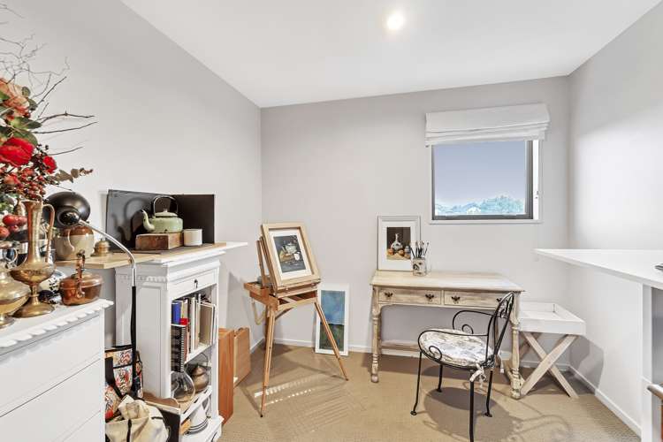 3 Jacques Way Yaldhurst_17