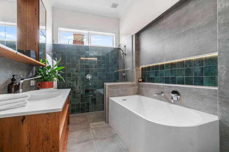 10 Herbert Road Mt Eden_13