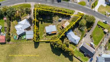 46 Donald Road_4