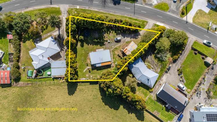46 Donald Road Kaitaia_4