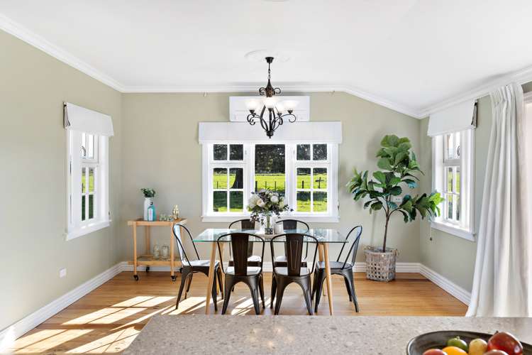 207 Papawai Road Greytown_10