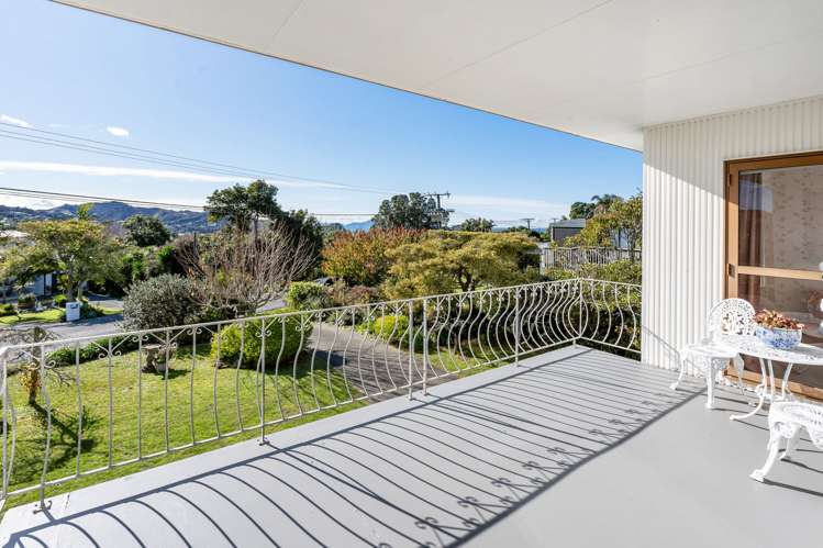 10 Findlay Street Mangawhai Heads_6