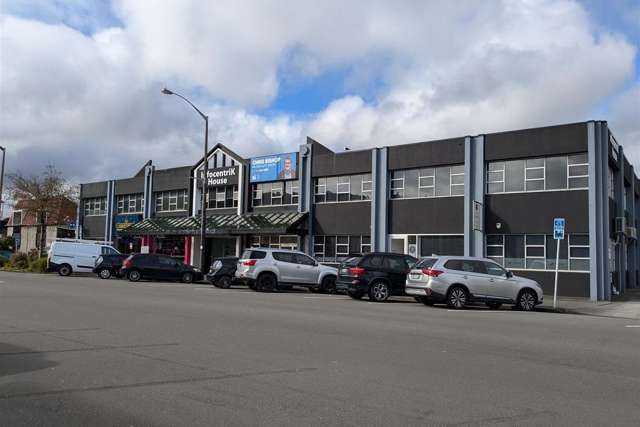 66 Bloomfield Terrace Lower Hutt_2