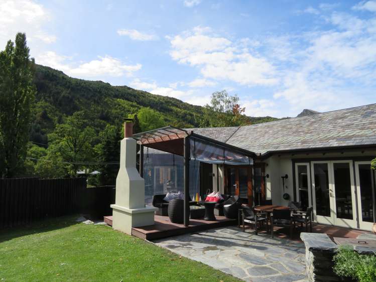 6 Cardigan Street Arrowtown_15