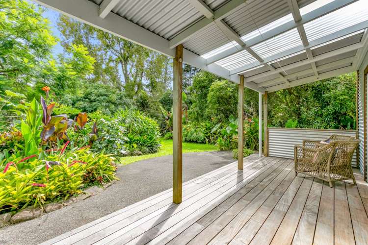 159 Scenic Drive Titirangi_13