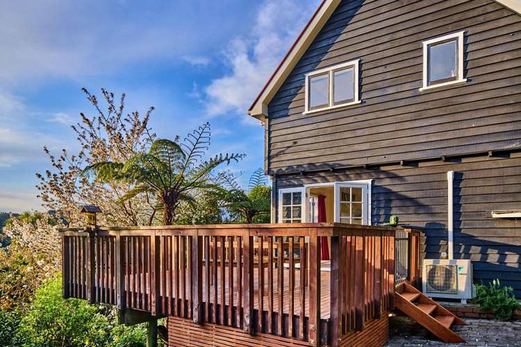 13 Ramsey Place Karori_18