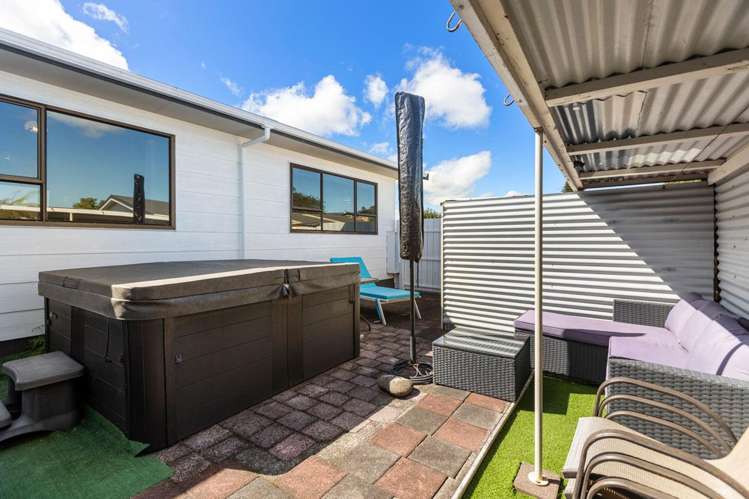 47a Glamis Avenue Bell Block_21