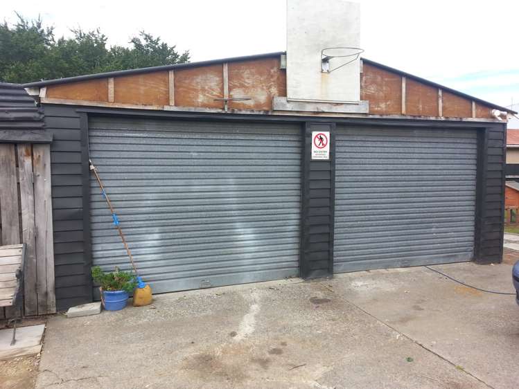 15 Chamberlain Street Feilding_20