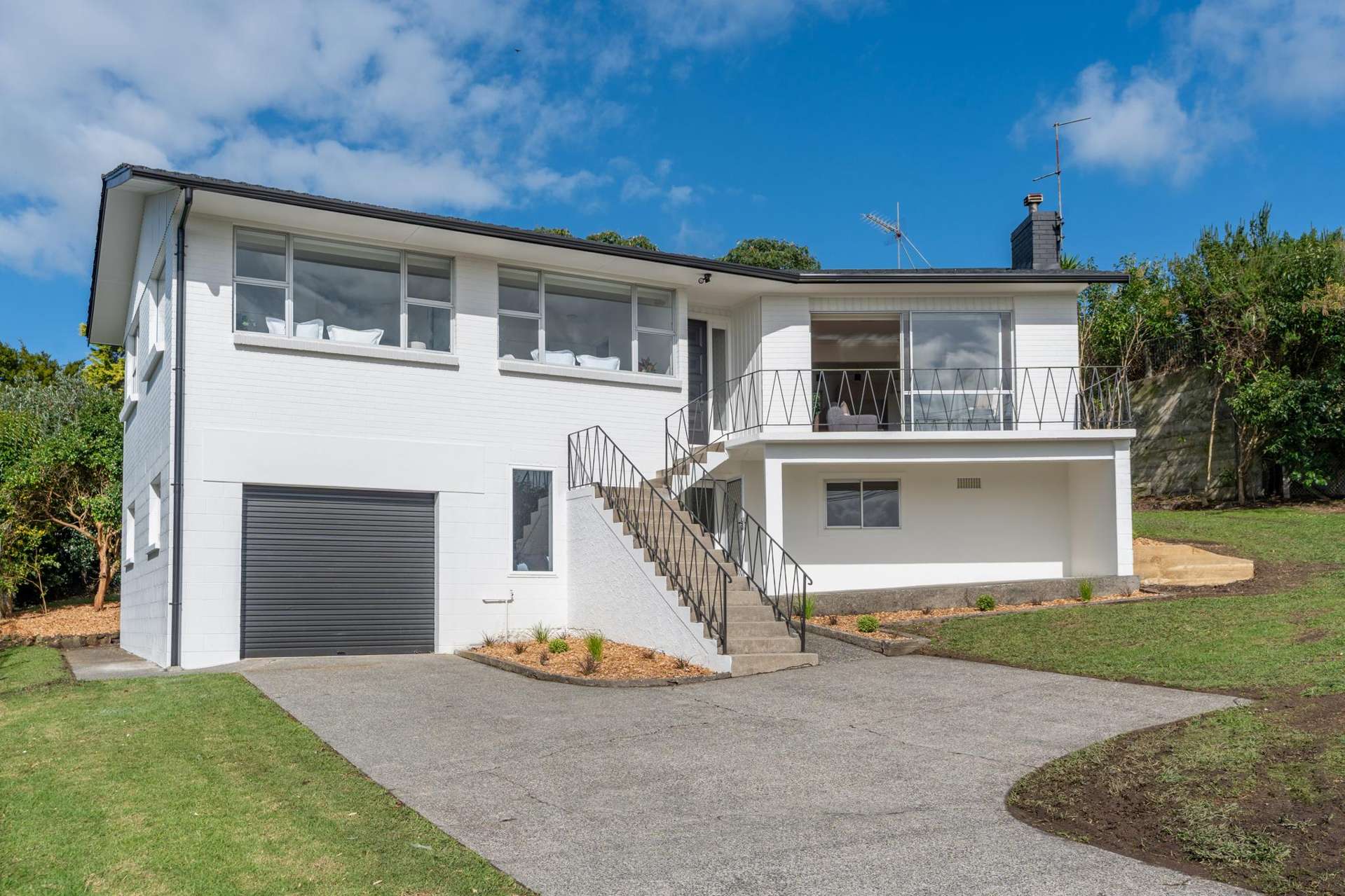 4 Mcvie Road Huntly_0