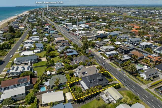 1/1041 Papamoa Beach Rd Papamoa_4