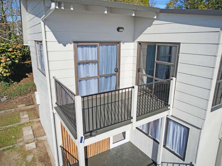 22 Alastair Avenue Owhata_21