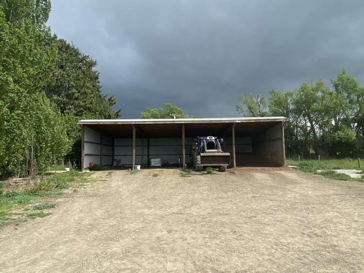 224 Auripo Road Poolburn_13