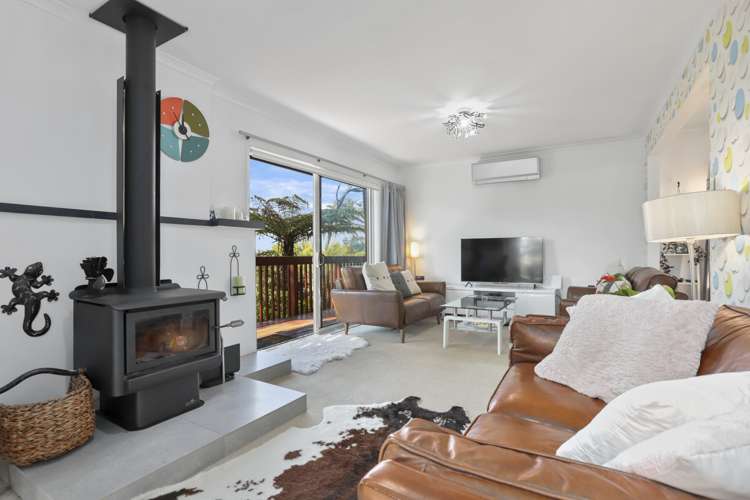 123 Laingholm Drive Laingholm_7