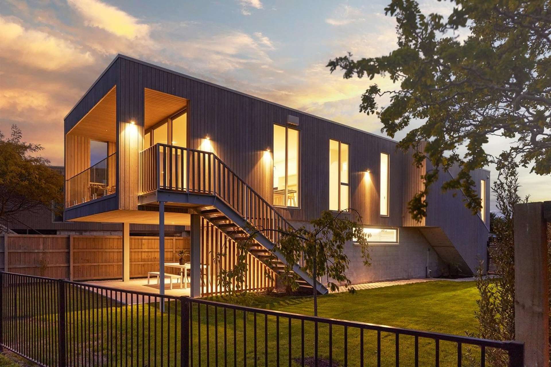 1/2 Gunwelloe Lane Burwood_0