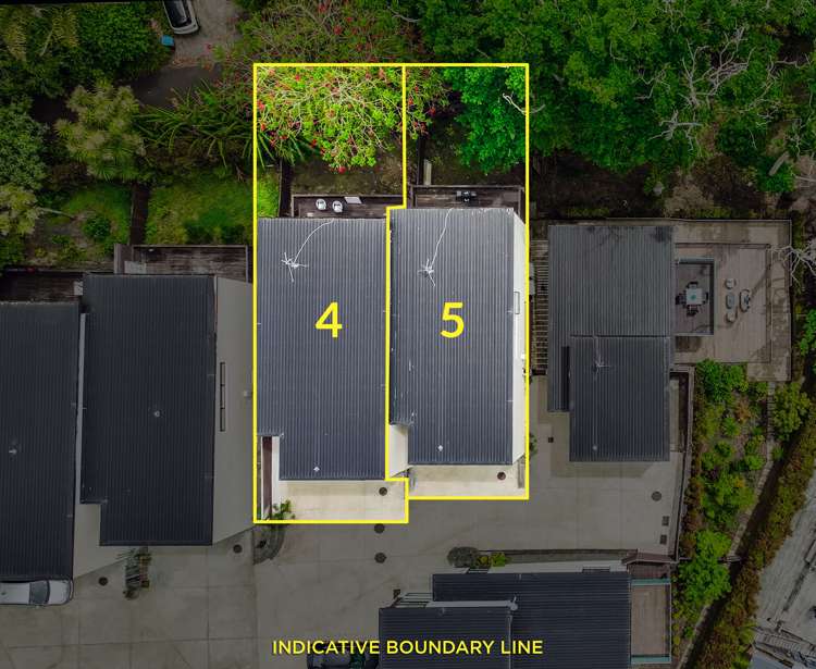 5/36 Mainston Road Remuera_14