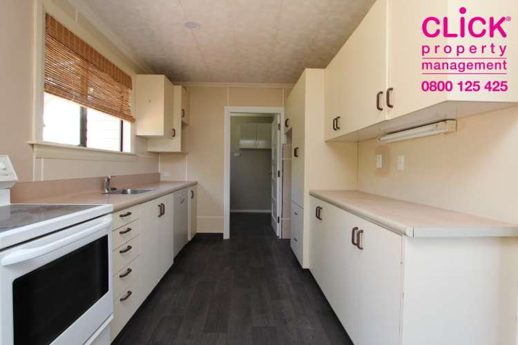 127 Corstorphine Road Corstorphine_4