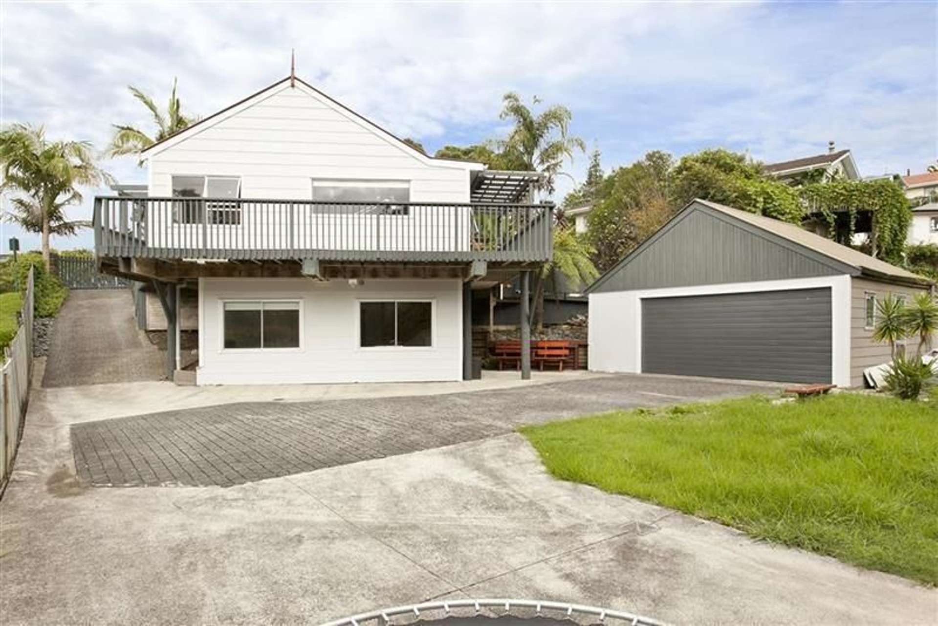 91 John Downs Drive Browns Bay_0