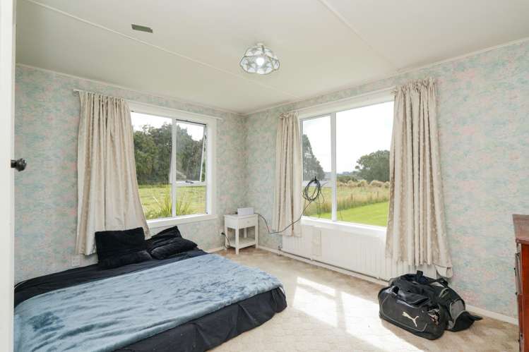 85 Cross Road Edendale_17