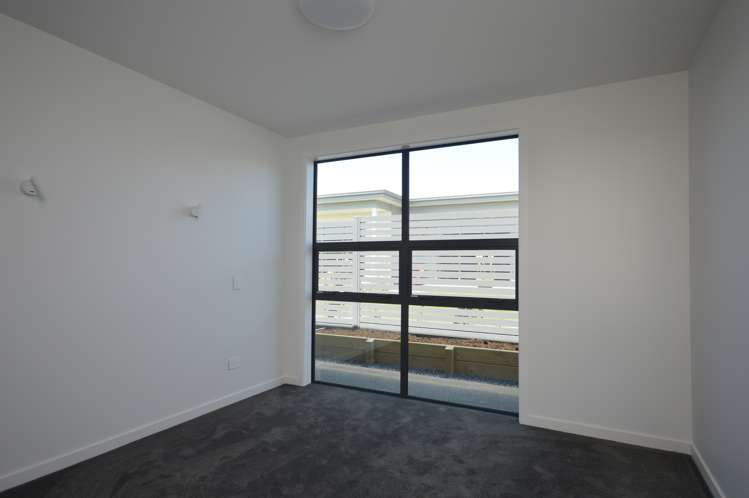 5 Lochern Rise Marchwiel_9