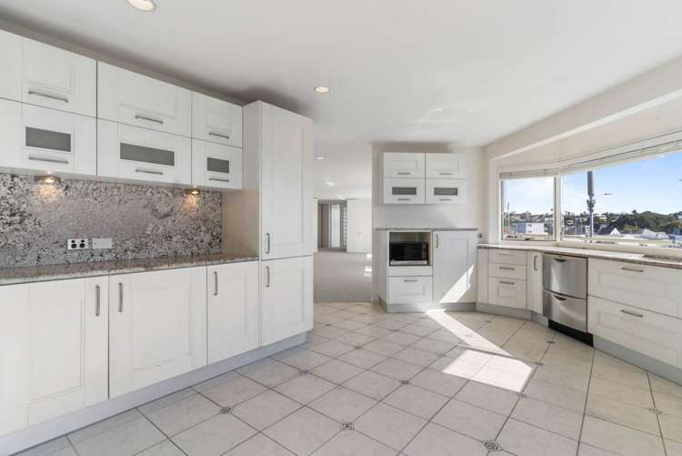 2/58 Saint Heliers Bay Road Saint Heliers_7