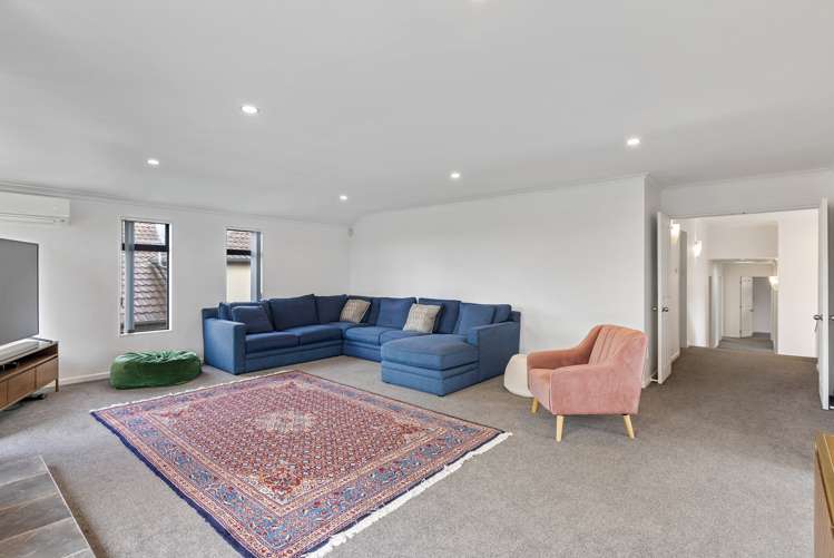 16 Pat Oconnor Place Manurewa_3