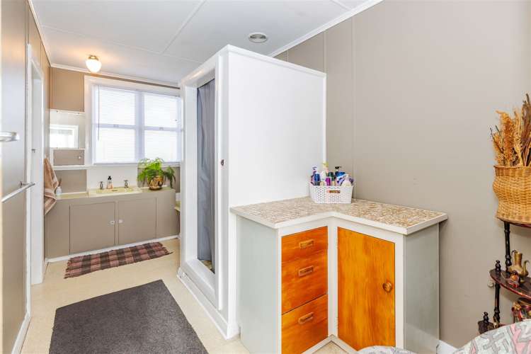 25 Old Te Kuiti Road Otorohanga_14