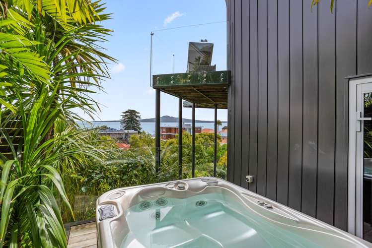 12a Ronaki Road Mission Bay_32